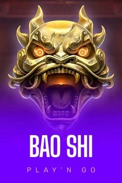 Bao Shi