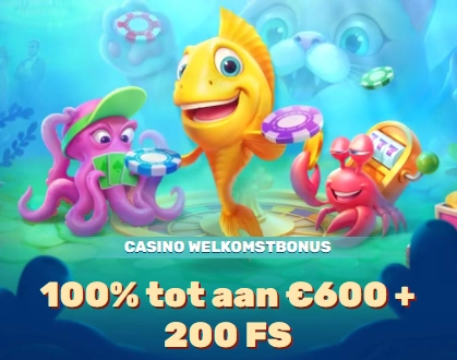 welkomstbonus-online-casino-spinfin-nl